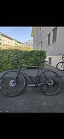 Stevens Supreme Disc  Top Alltags- und Tourenvelo