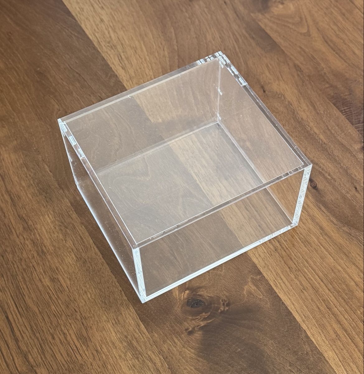 Pokémon Carte collezionabili: Acryl Case für Pokemon Display EN / DE – Nuovo (secondo la descrizione) da Au SG venduto da Bego1 1