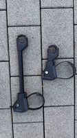 2x Thule Bike/Velo Arm (Haltearm)