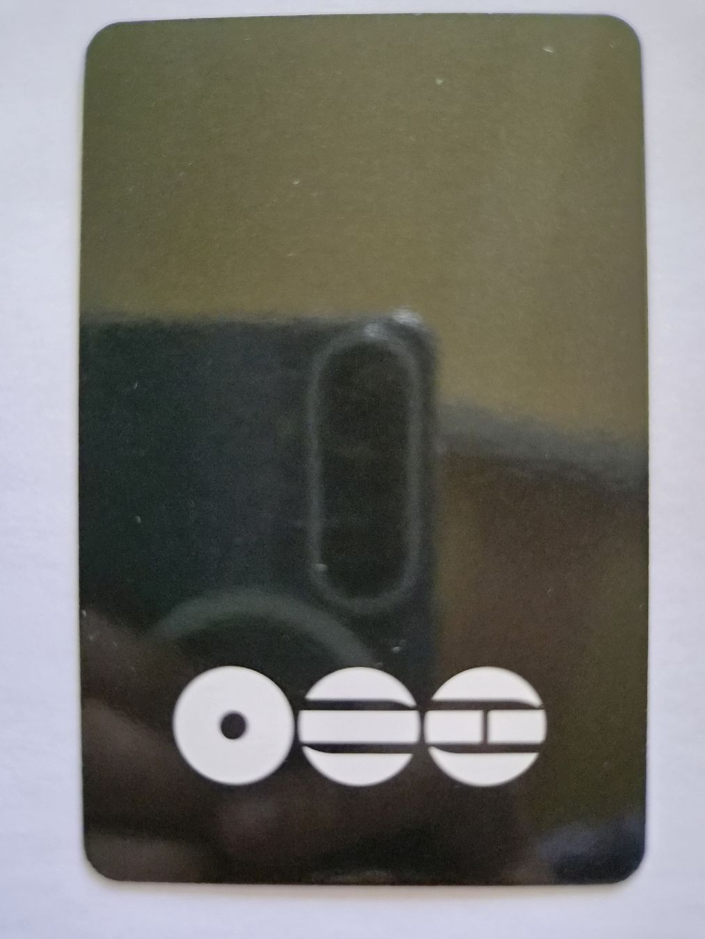 Carte collezionabili: BTS Jin Photocard - Kpop – Nuovo (secondo la descrizione) da Founex venduto da NatiNat_ 1