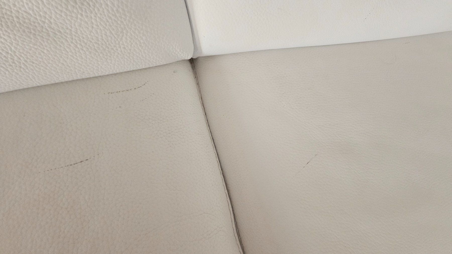 Sofas: Ecksofa – Gebraucht aus Spiegel b. Bern von JeromeG9 7