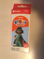 Migros STORY MANIA tonies Millie