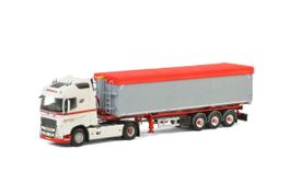WSI 01-2197 Volvo Reijnders