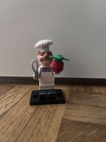 Lego Muppets-minifigurine, n11