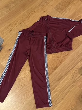 Juicy couture