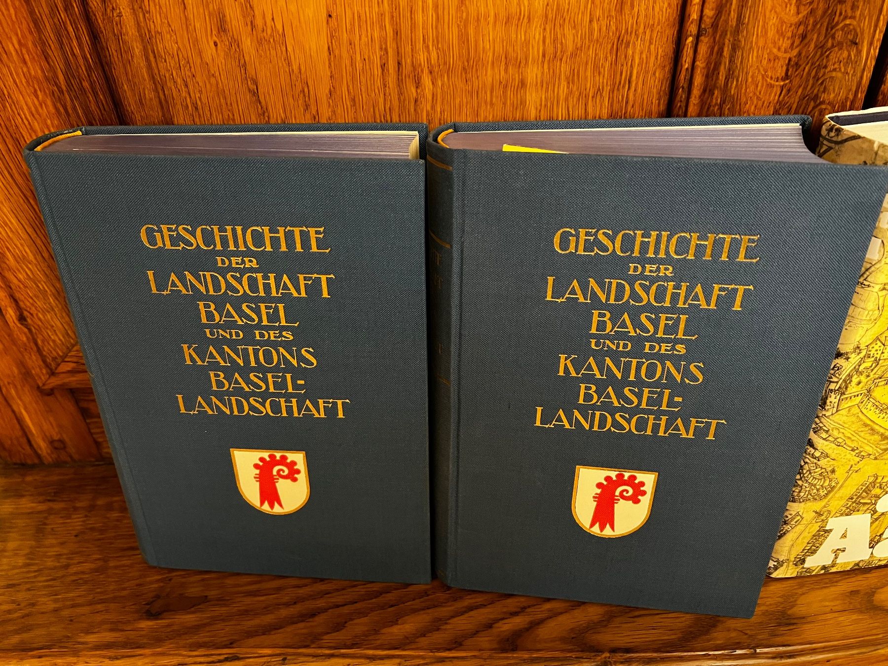 Bücher: Schweizer Geschichten Freiburg Basel Land Aarau Kaiseraugst – Gebraucht aus Riehen von MaestroImperatore