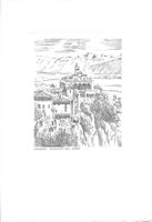 Biglietto Locarno madonna del sasso