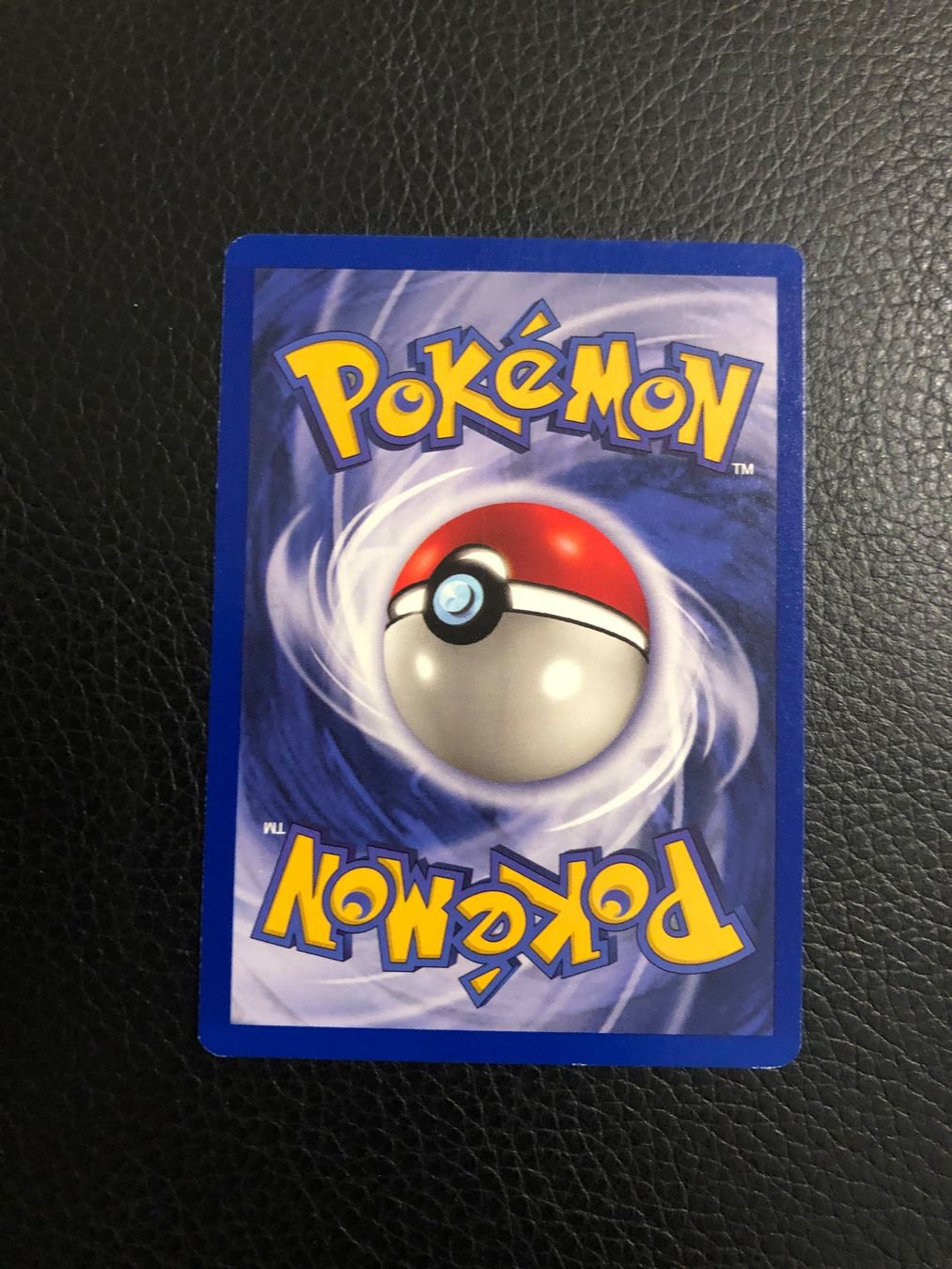 Pokémon Carte collezionabili: Base Set Sandshrew 62/102 Ab 1 – Usato da Paradiso venduto da Pkmn10 1