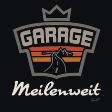 Profile image of GarageMeilenweit