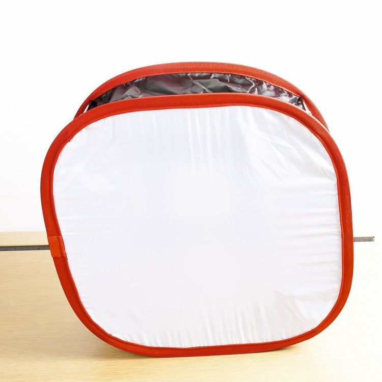 SB600 Softbox Für YONGNUO YN600 YN600L II YN600S YN600RGB YN600AIR YN900