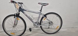 Mountainbike Schwinn 7005 Aluminium gebraucht