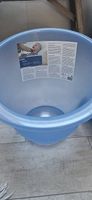 Baignoire bébé