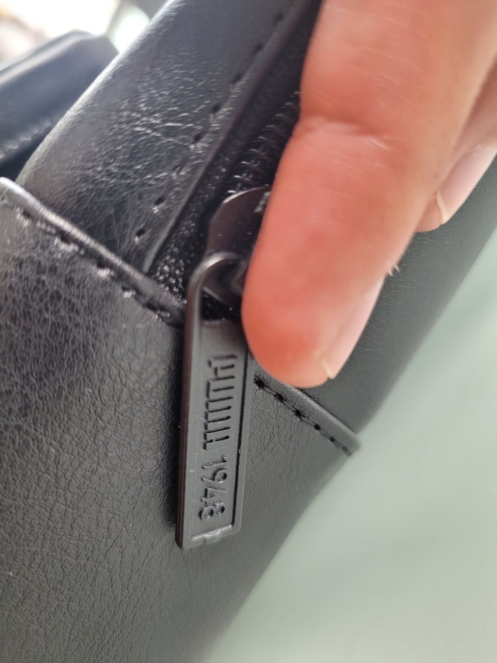 Puma Zaini: Sac a dos PUMA neuf!!! – Nuovo e nell'imballaggio originale da Courtaman venduto da Bluejazz 6