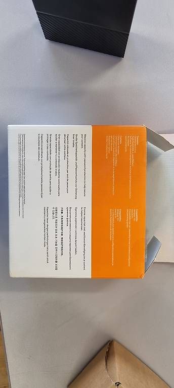 Dischi rigidi: WD my Book 12To – Usato da Boudry venduto da noy_fy68 1