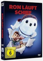 Ron läuft schief - Ron's goes wrong   (De-En-Fra)    ©'2021