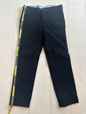 Polo Ralph Lauren corduroy trousers