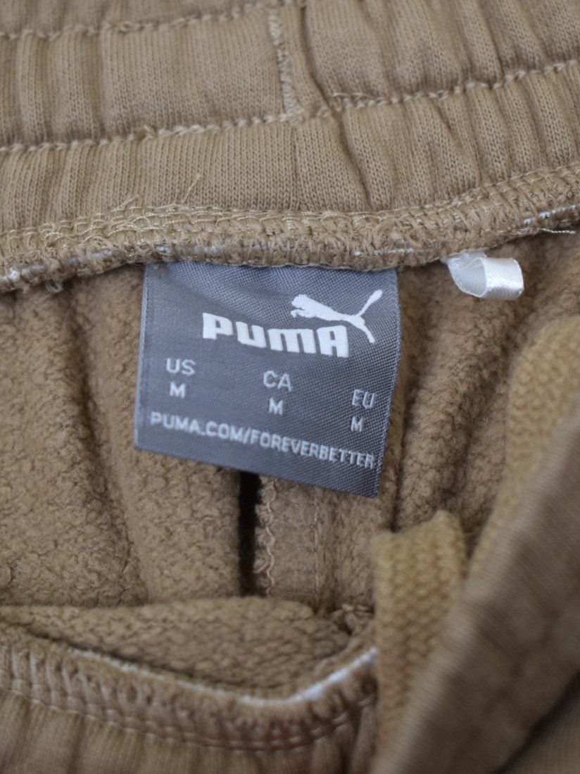 Puma Pantaloni: Puma Jogginghose, Gr.M – Nuovo (secondo la descrizione) da Nürensdorf venduto da 2ND_STORY 6