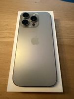 iPhone 16 Pro 128GB