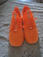 Sneakers 39