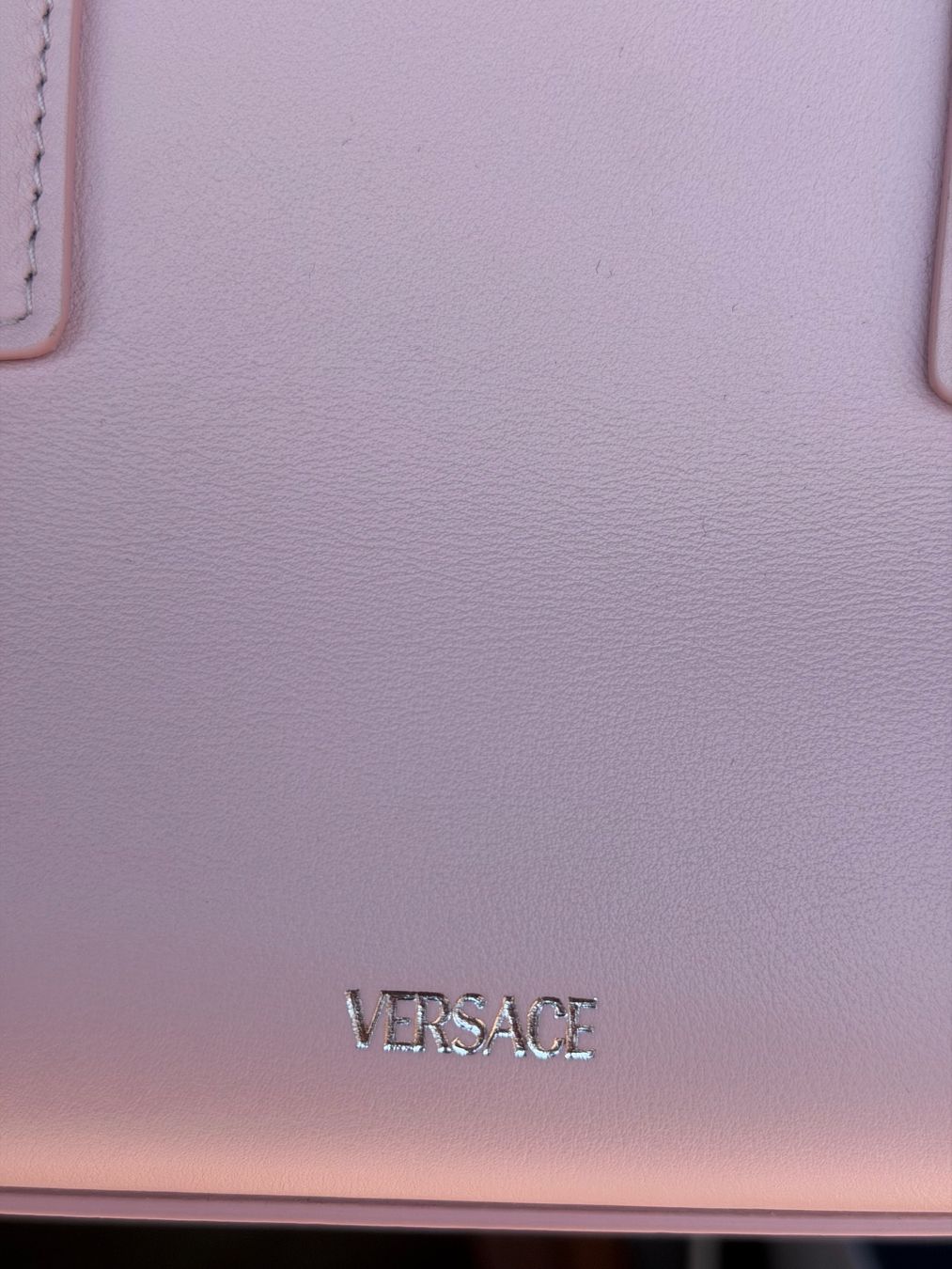Versace Borse da donna: Versace Medusa 95 – Nuovo (secondo la descrizione) da Mollis venduto da ChriMiJoRe 3