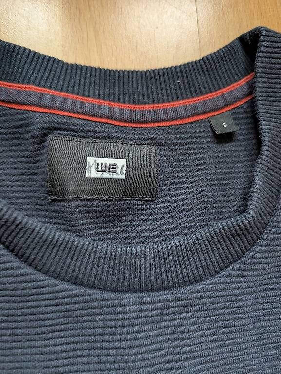 Maglioni & Felpe: We Sweatshirt  – Usato da Zürich venduto da zh_zuerri_