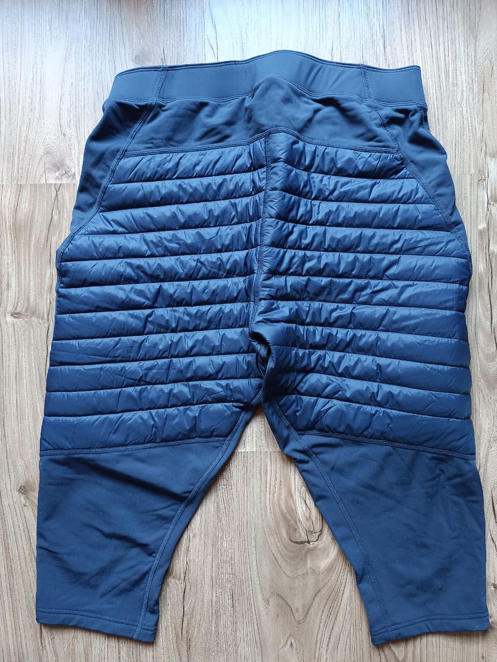 Decathlon Pantaloni: Daumen Hose Damen size L – Nuovo (secondo la descrizione) da Grächen venduto da ef5_5yr9 2