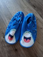 Kinder Badeschuhe Grösse 26