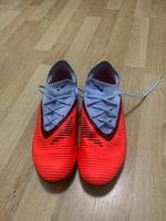 Nike Fussballschuhe