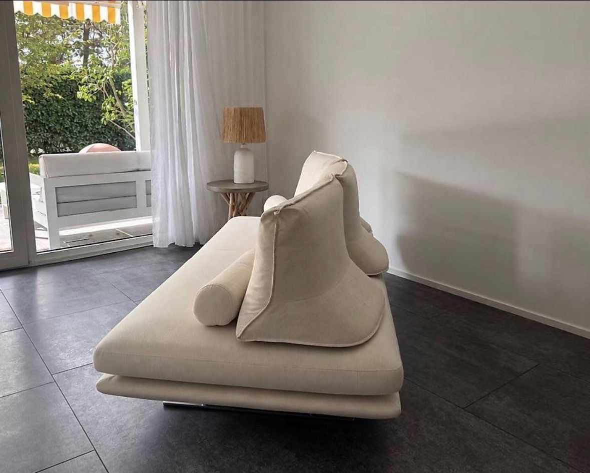 Ligne Roset Sofas: Canapé Ligne Roset - Prado – Gebraucht aus Jussy von mar_hqy6 1