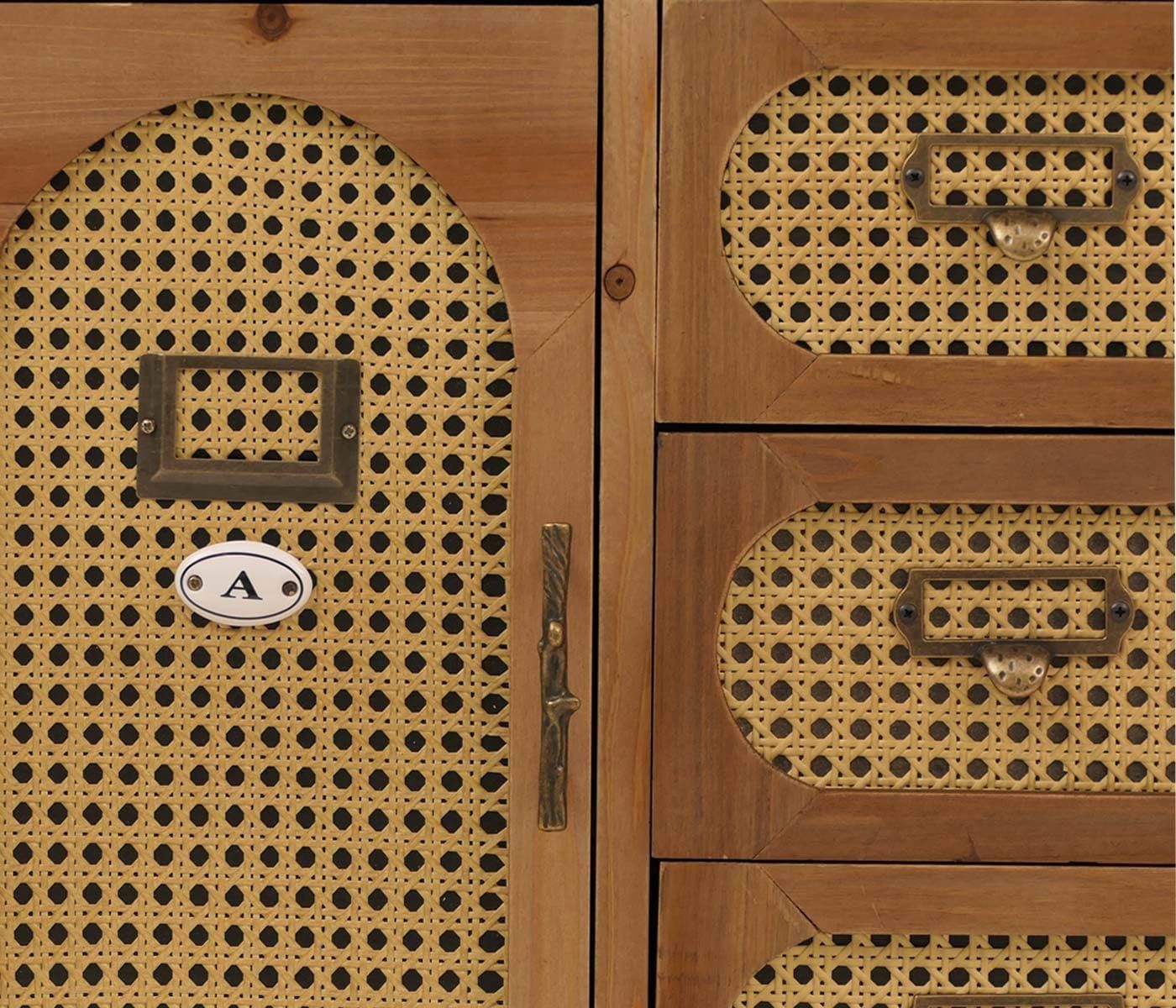 Commodes: Kommode, Sideboard – Neuf (Voir description) à Pieterlen par Plasticbox 4
