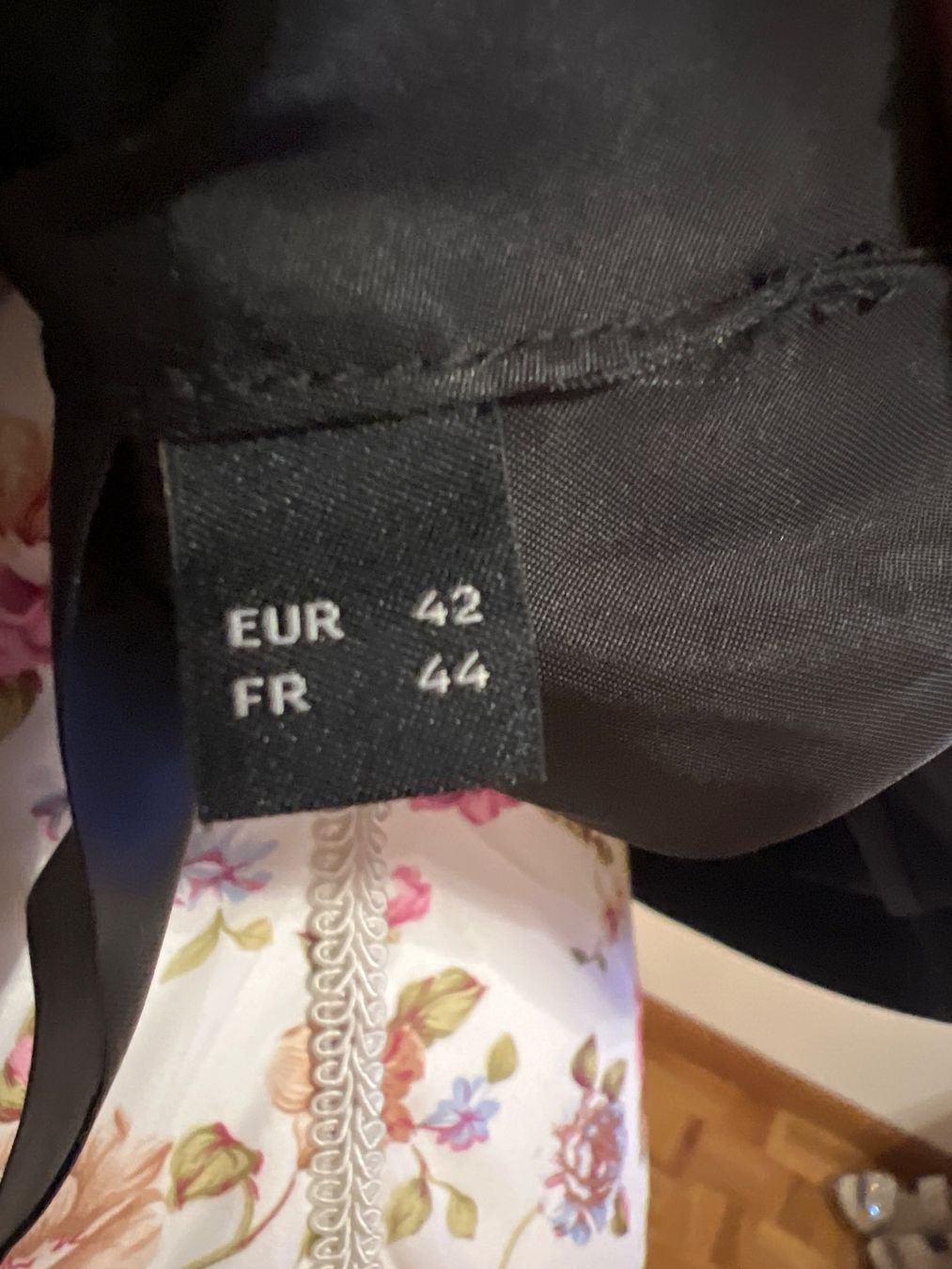 C&A Gilet & Giacche senza maniche: Schicke Damen Weste Gr. 42 C&A - Neu – Nuovo (secondo la descrizione) da Chur venduto da van_hnc6 4