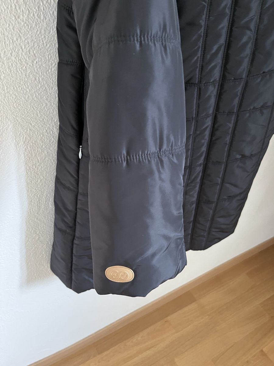 Escada Cappotti: Escada Wintermantel M – Nuovo (secondo la descrizione) da Freienbach venduto da alile 5
