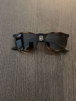 Ray Ban Sonnenbrille