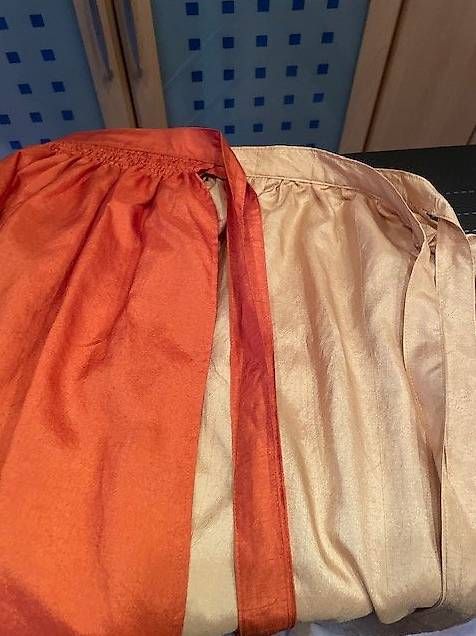 Kleider: Tracht  Country Sommerblick oder Dirndl – Gebraucht aus Widnau von Tigi03 4