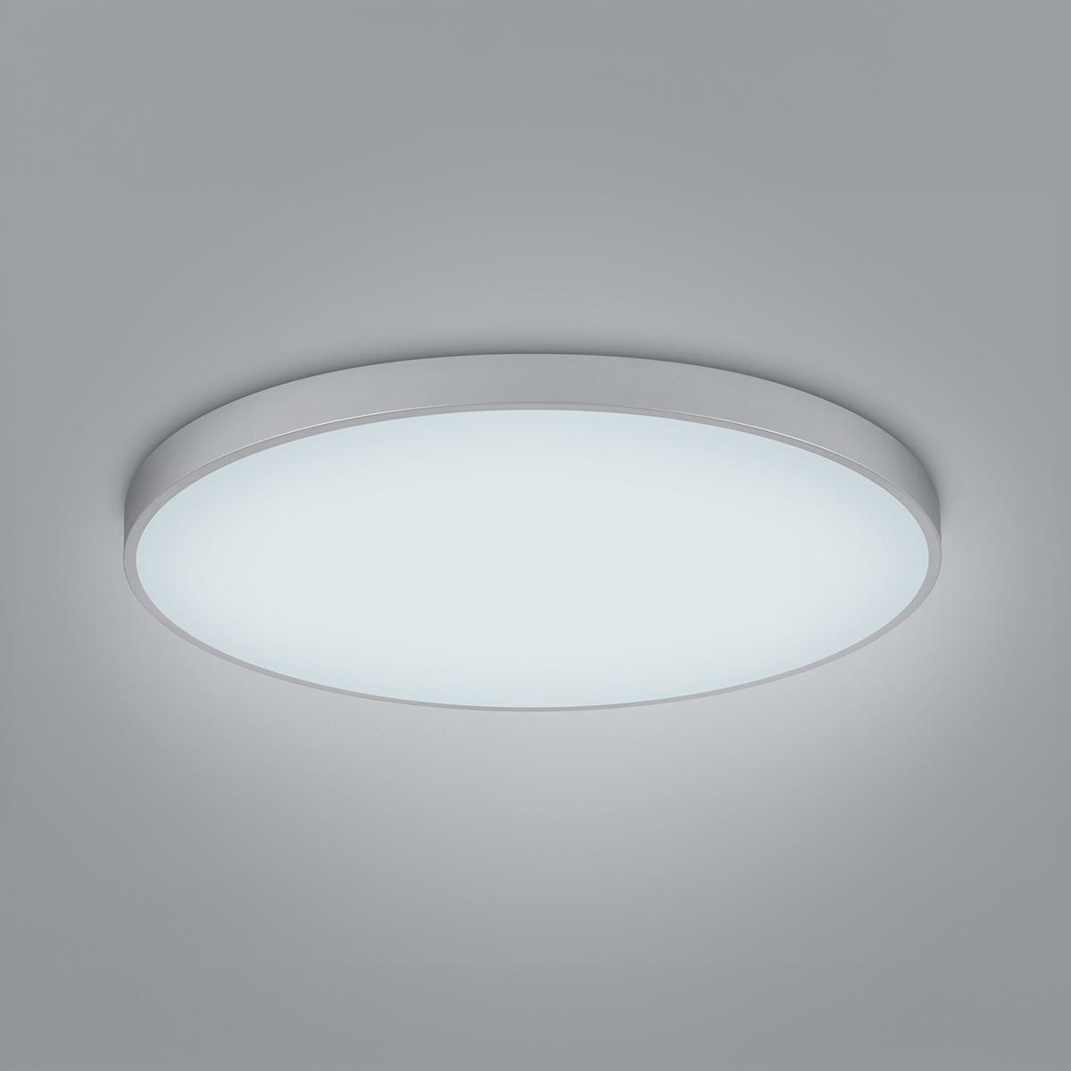 Kronleuchter & Deckenlampen: LED Deckenleuchte, Rund, 75 cm Ø – Neu (gemäss Beschreibung) aus Kreuzlingen von Smart-Light 2