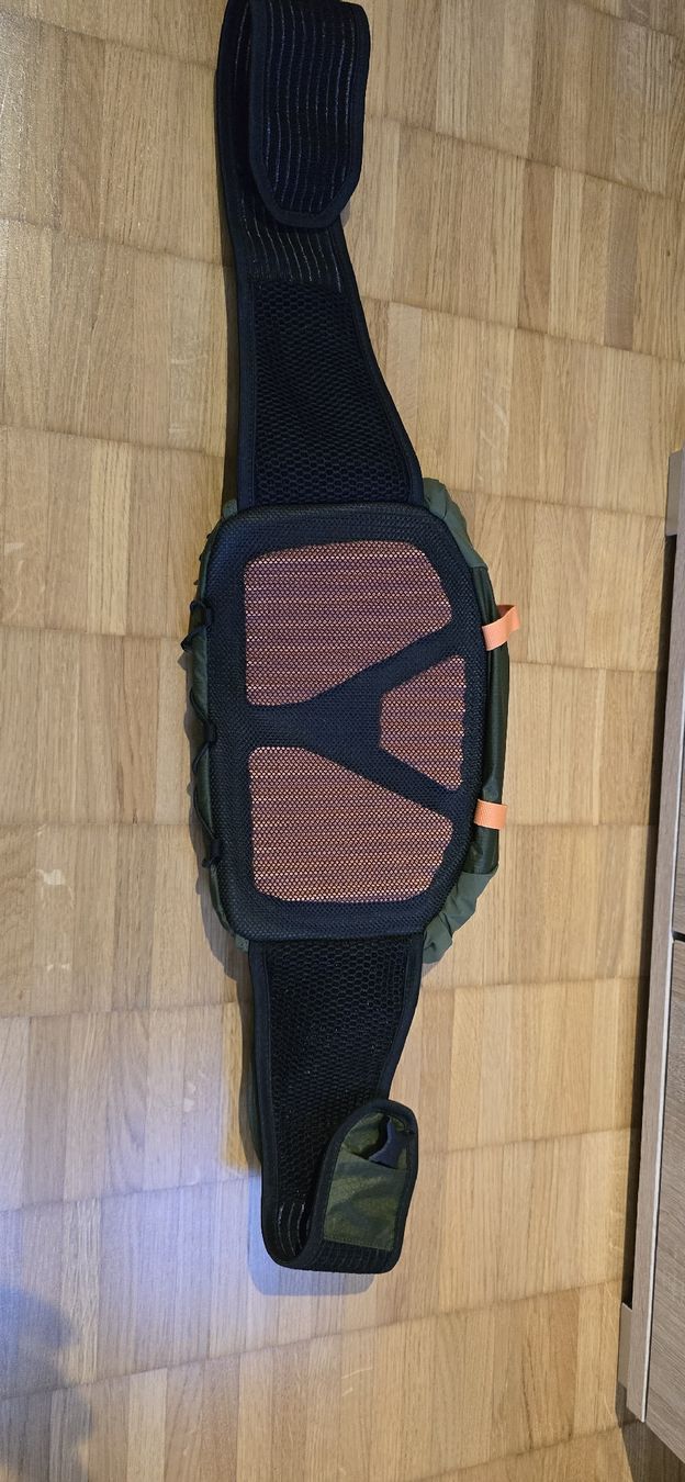 Scott Sacs à dos: Scott Hip Pack 4 – Neuf (Voir description) à Blankenburg par GTI1985 1