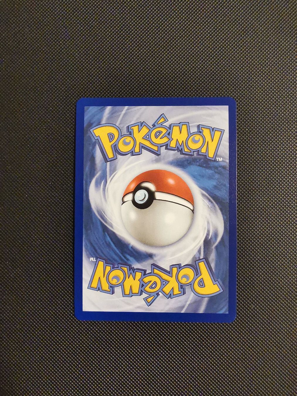 Pokémon Carte collezionabili: Pokemon Mega Delphox ex – Usato da Lengnau AG venduto da Bamboo_fighter 1