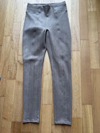 SPANX Leggings