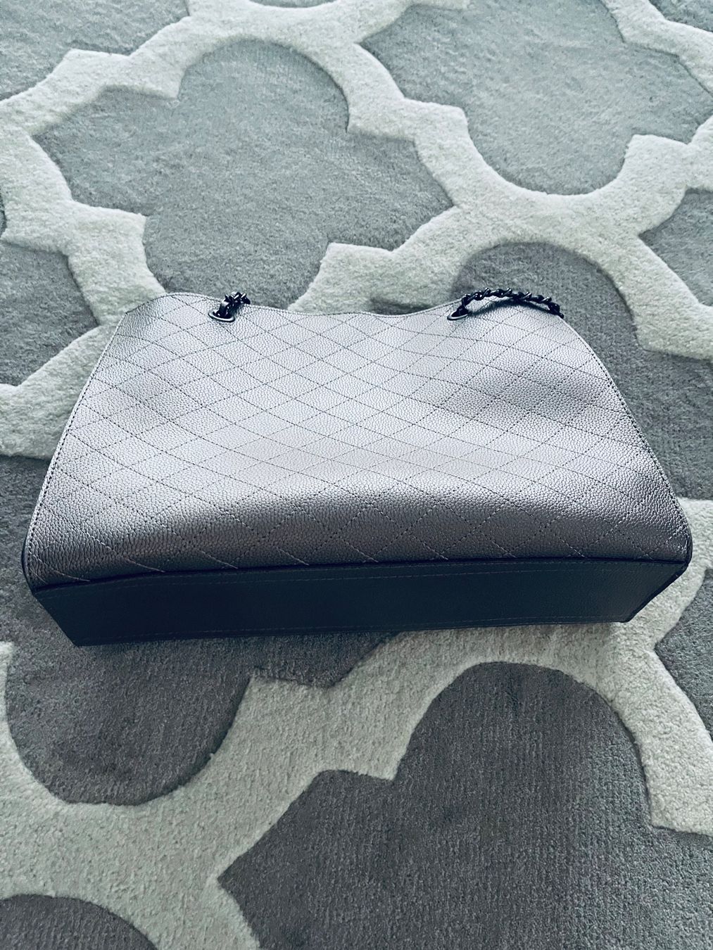 Borse da donna: Sehr schöne Tasche – Nuovo (secondo la descrizione) da Winkel venduto da KaschmirArt 7