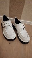Michael kors Colby Loafer