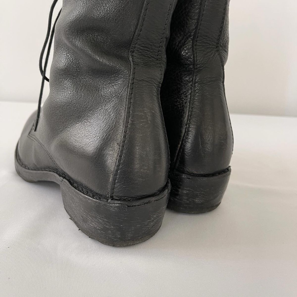 Moma Scarpe da donna: MOMA Winter Shoes – Usato da Emmen venduto da Avviivva_Com2023 5