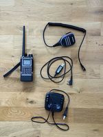 Quansheng K1(8)