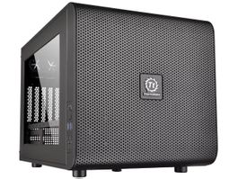 PC Gehäuse Thermaltake Core V21