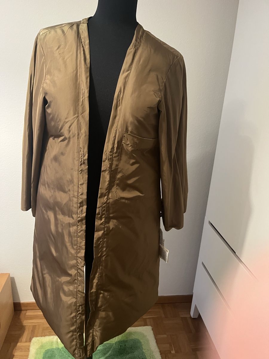Max Mara Manteaux: Max Mara – D'occasion à Brugg AG par Ljubinka0410 3