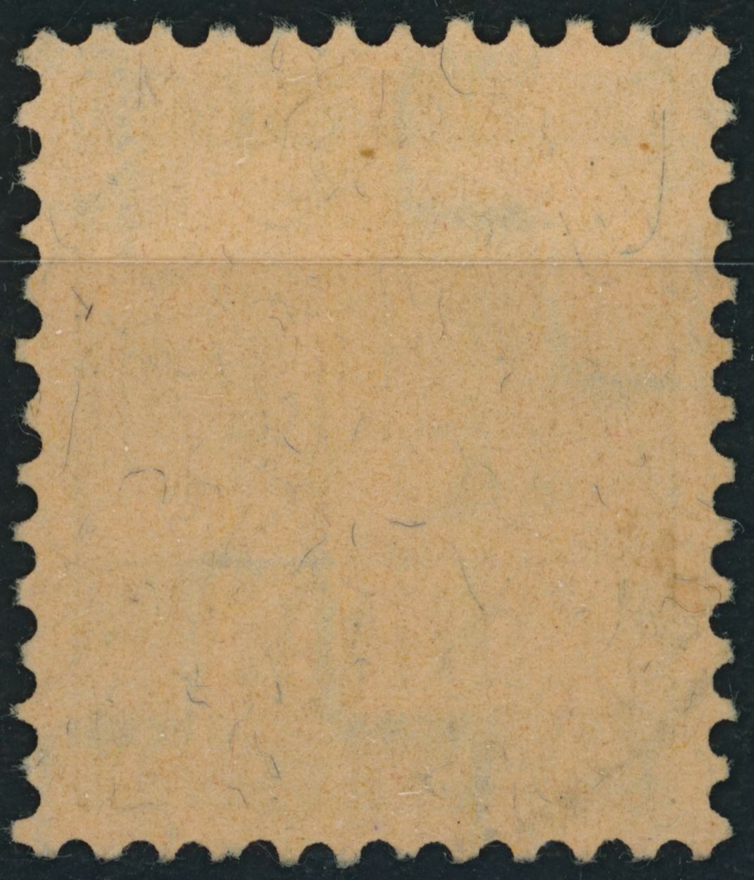Tutti i francobolli: 1915 - Pro Juventute - Voll Stempel - Solothurn SOS – Usato da Schindellegi venduto da leecollect 1