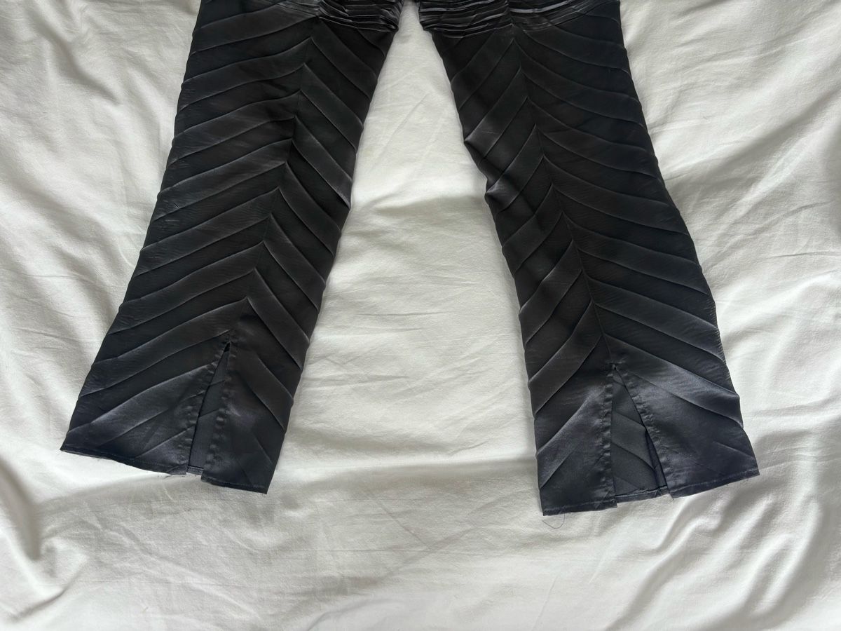 Jil Sander Pantaloni: Jil Sander Pants – Usato da Zürich venduto da Saradilauro 2