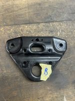 Puch Gabelplatte 8
