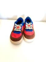 Neu Puma Sneakers