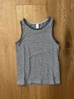 Kinder Okaïdi Tshirt, Gr. 110