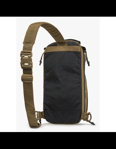 Taschen: VICTOS Upscale 3 Tactical Slingbag – Neu (gemäss Beschreibung) aus Urdorf von  1